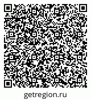 79064530899