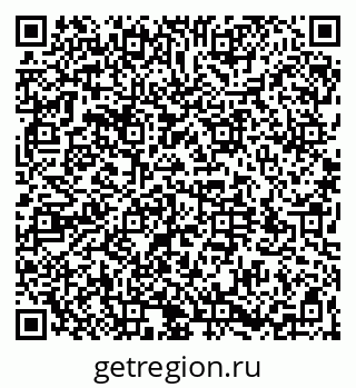 79064530900