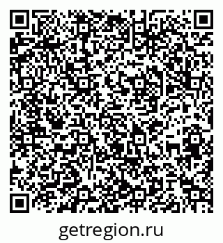 79064530904