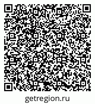 79064530905