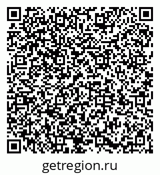 79064530906