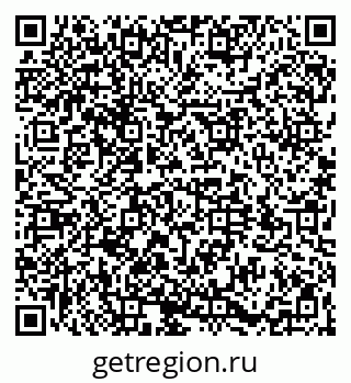 79064530907
