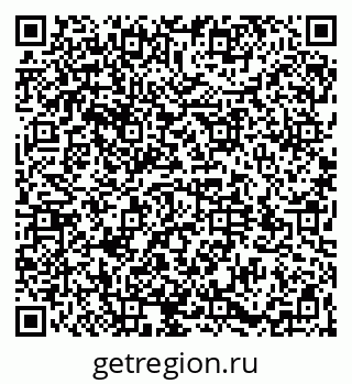79064530908
