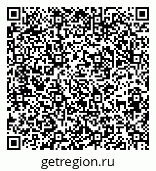 79064530909