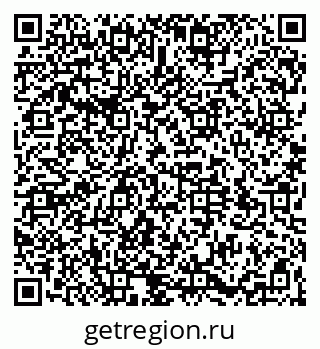 79064530910