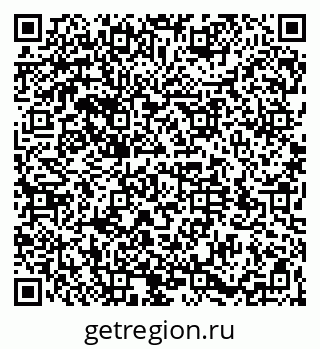 79064530911