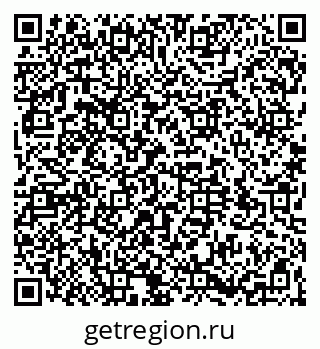 79064530912