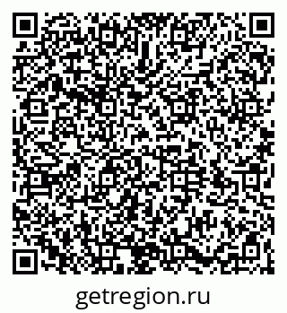 79064530913