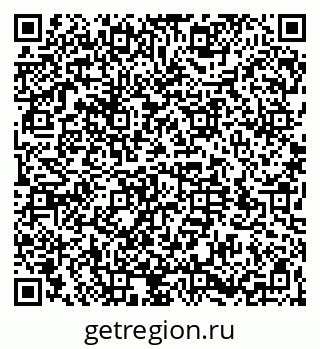 79064530914