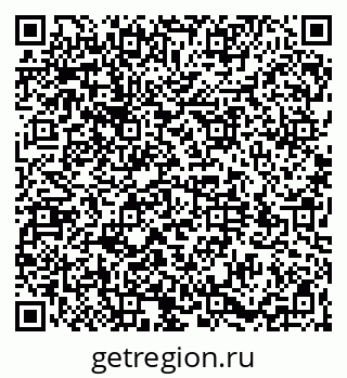 79064530916