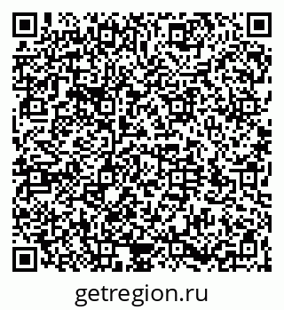 79064530919