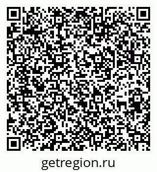 79064530922
