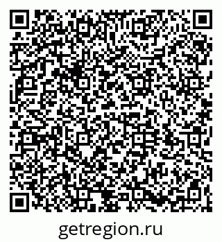 79064530923