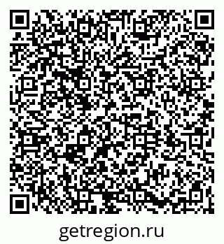 79064530924