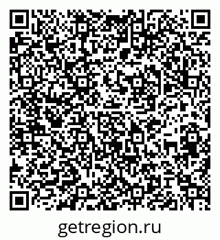 79064530927