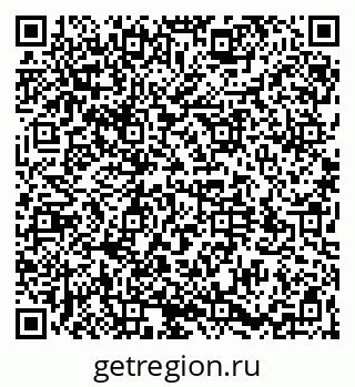 79064530928