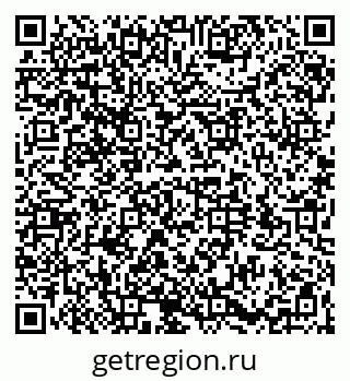 79064530929