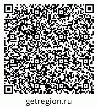 79064530933