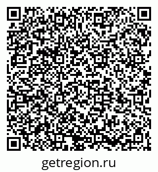 79064530934