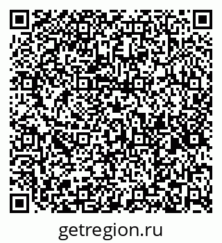 79064530935
