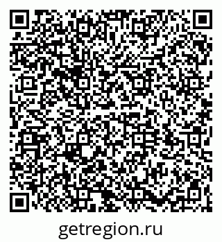 79064530937