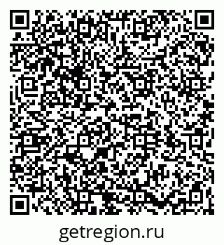 79064530938
