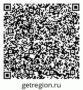 79064530940