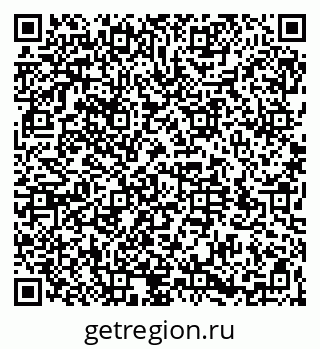 79064530941