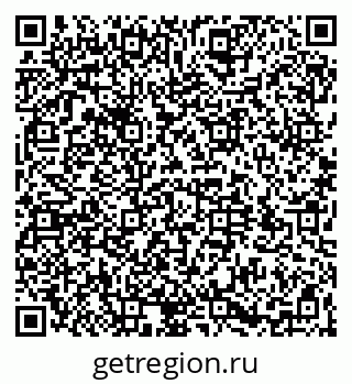 79064530942
