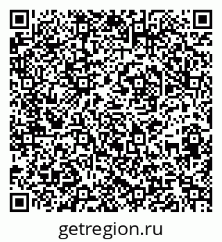 79064530943