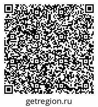 79064530944