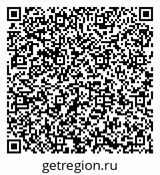 79064530947