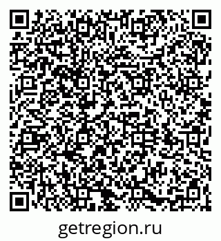 79064530949