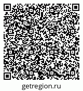 79064530951