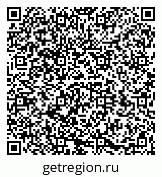 79064530952