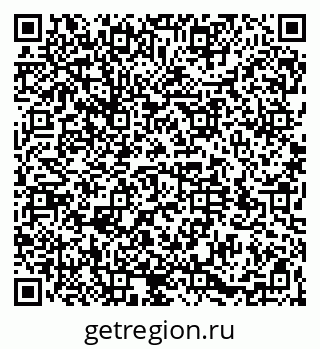 79064530953