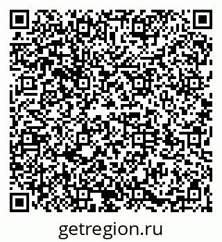 79064530954