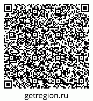 79064530955