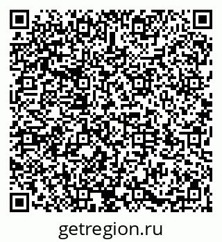 79064530957