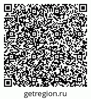 79064530959