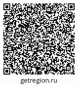 79064530960