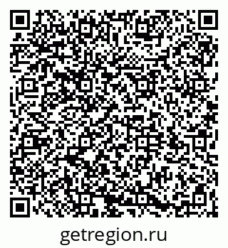79064530961