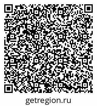 79064530962