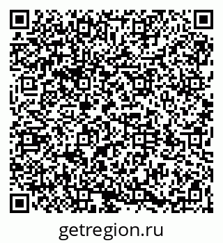 79064530963