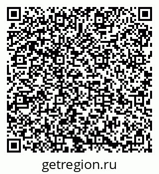 79064530966