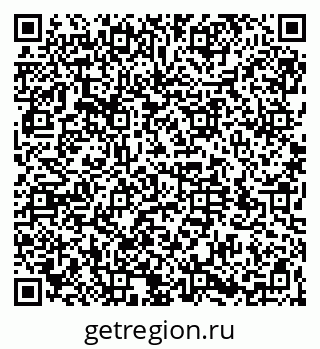 79064530968