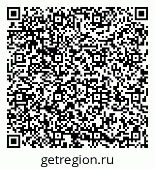 79064530971