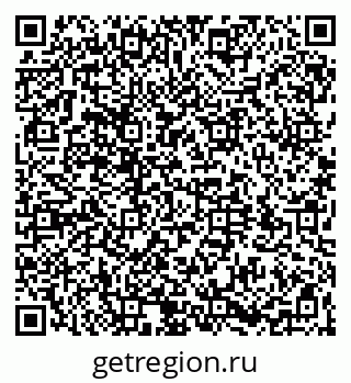 79064530973