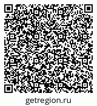 79064530975