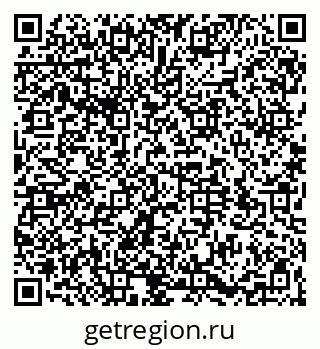 79064530976